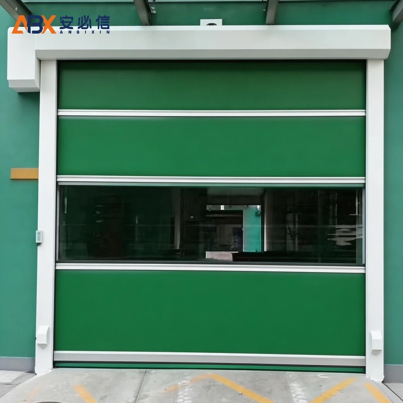 巴彦淖尔市高速门